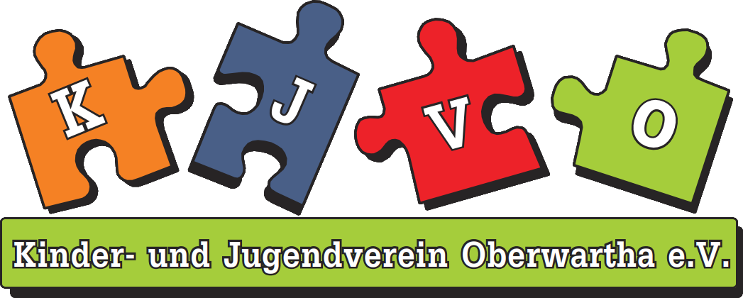 Kinder- und Jugendverein Oberwartha